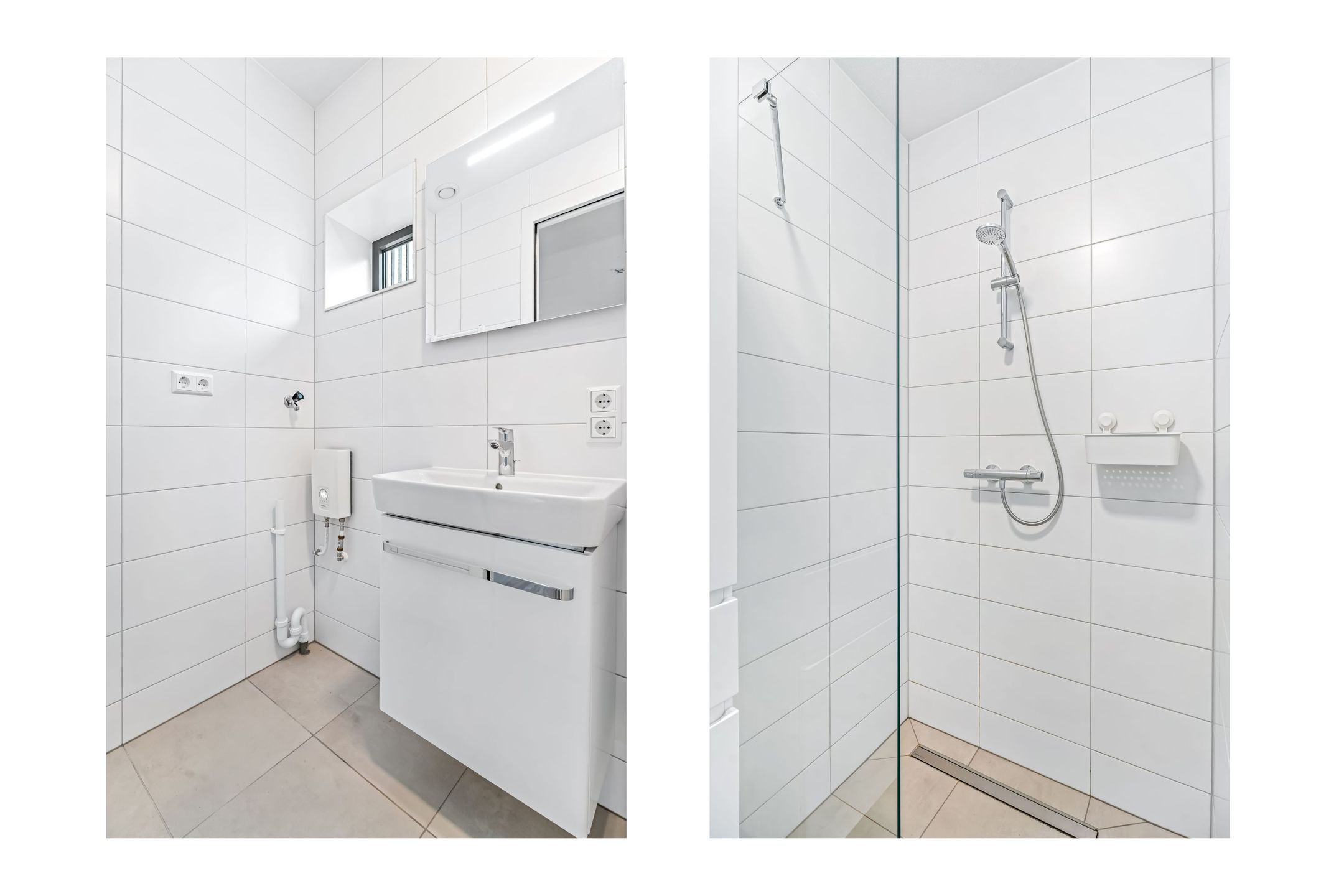 Photo 18 of Drentsestraat 8-C