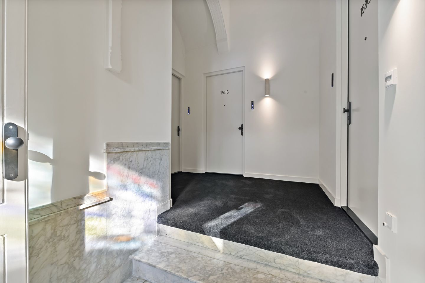 Foto 20 van Eisenhowerlaan 158-G