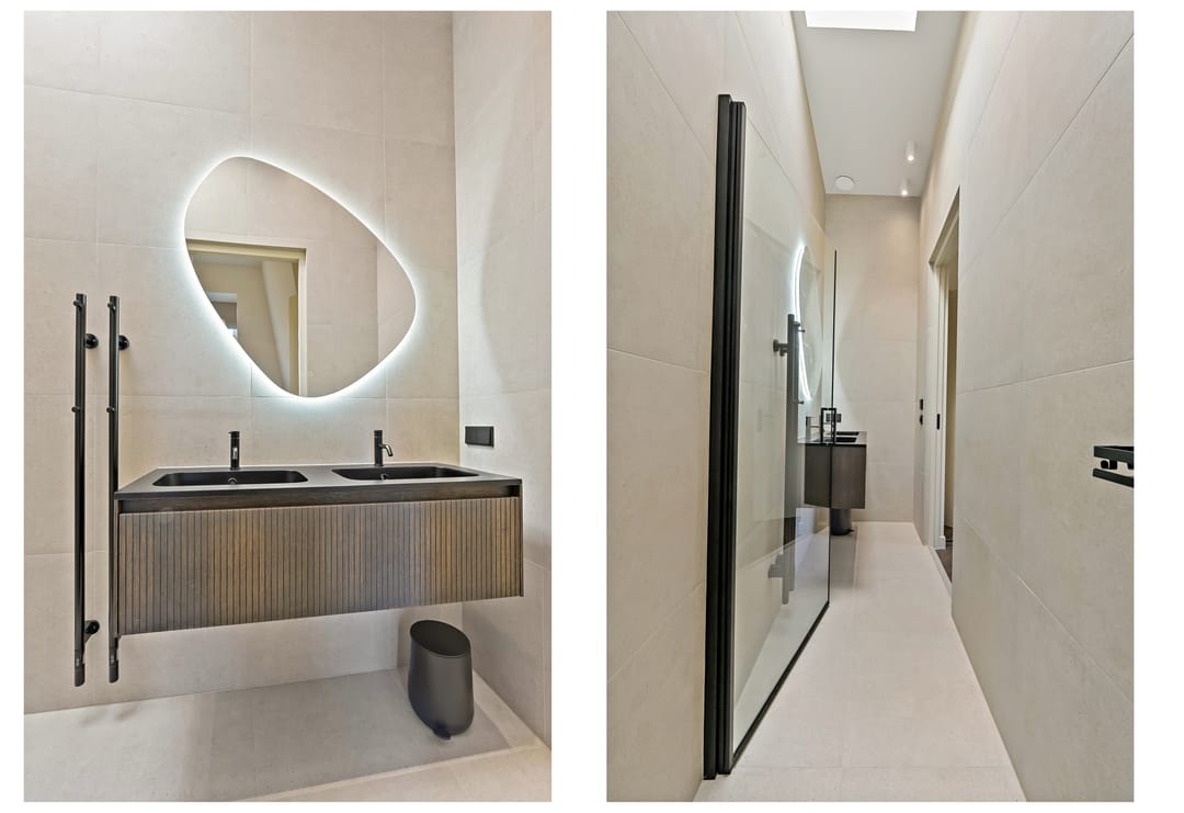 Foto 11 van Eisenhowerlaan 158-G