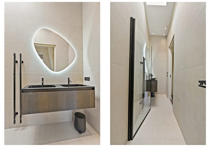 Photo 11 of Eisenhowerlaan 158-G