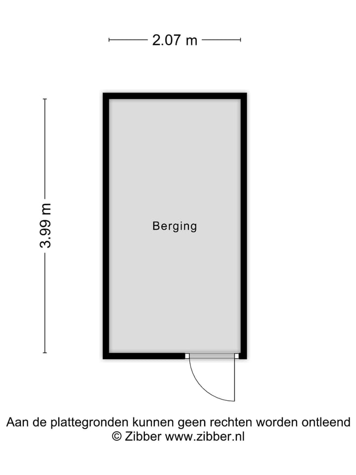 Foto 39 van Rotterdamsedijk 373