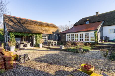 Korn 27 secondary image