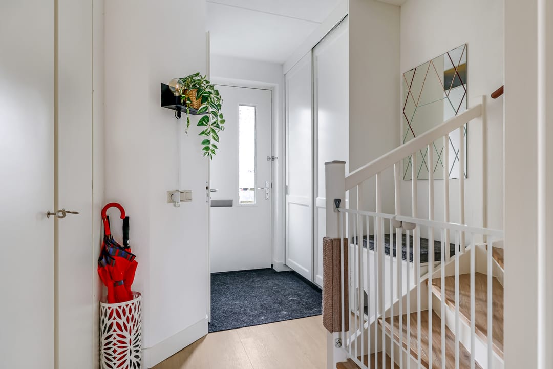Photo 13 of Paardenbloem 32
