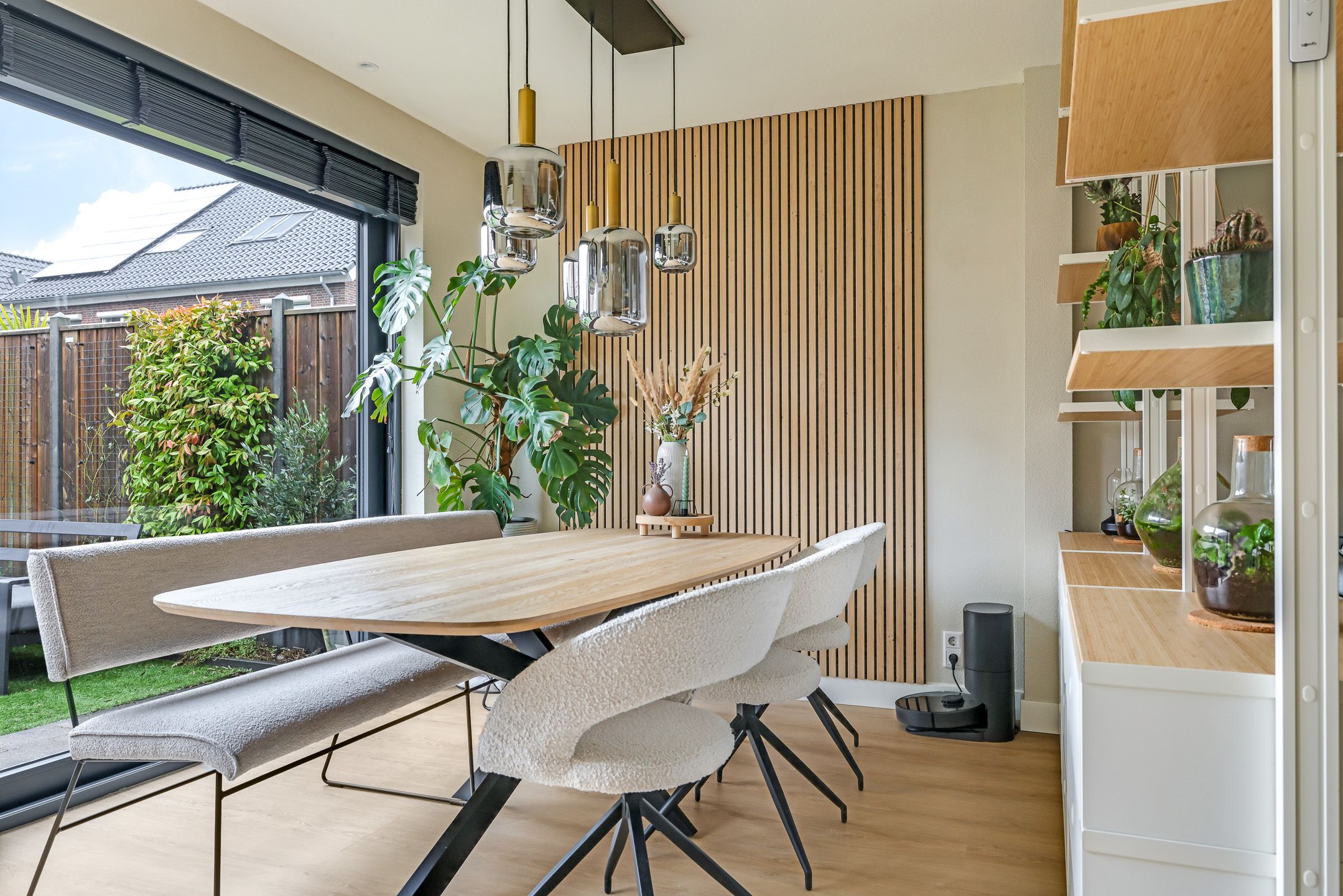 Photo 21 of Paardenbloem 32