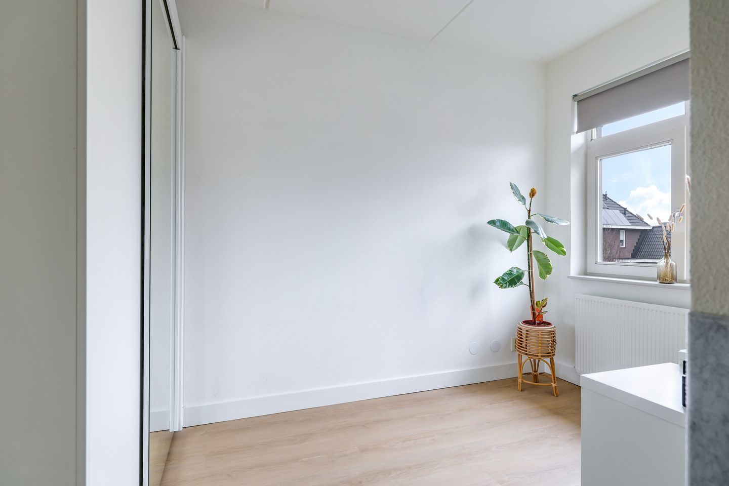 Photo 40 of Paardenbloem 32
