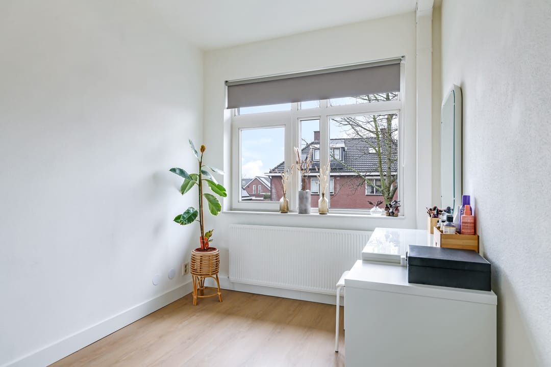Photo 41 of Paardenbloem 32