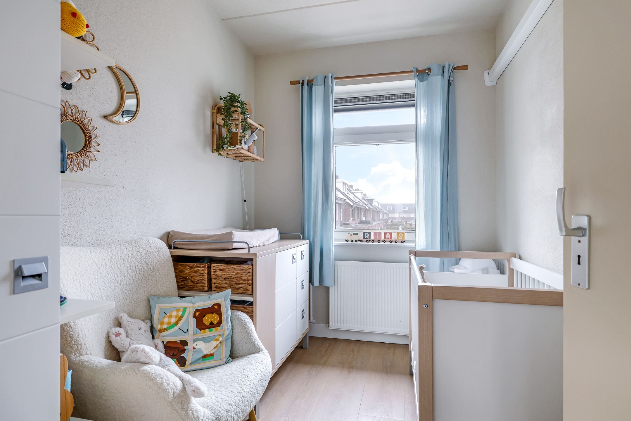 Photo 42 of Paardenbloem 32