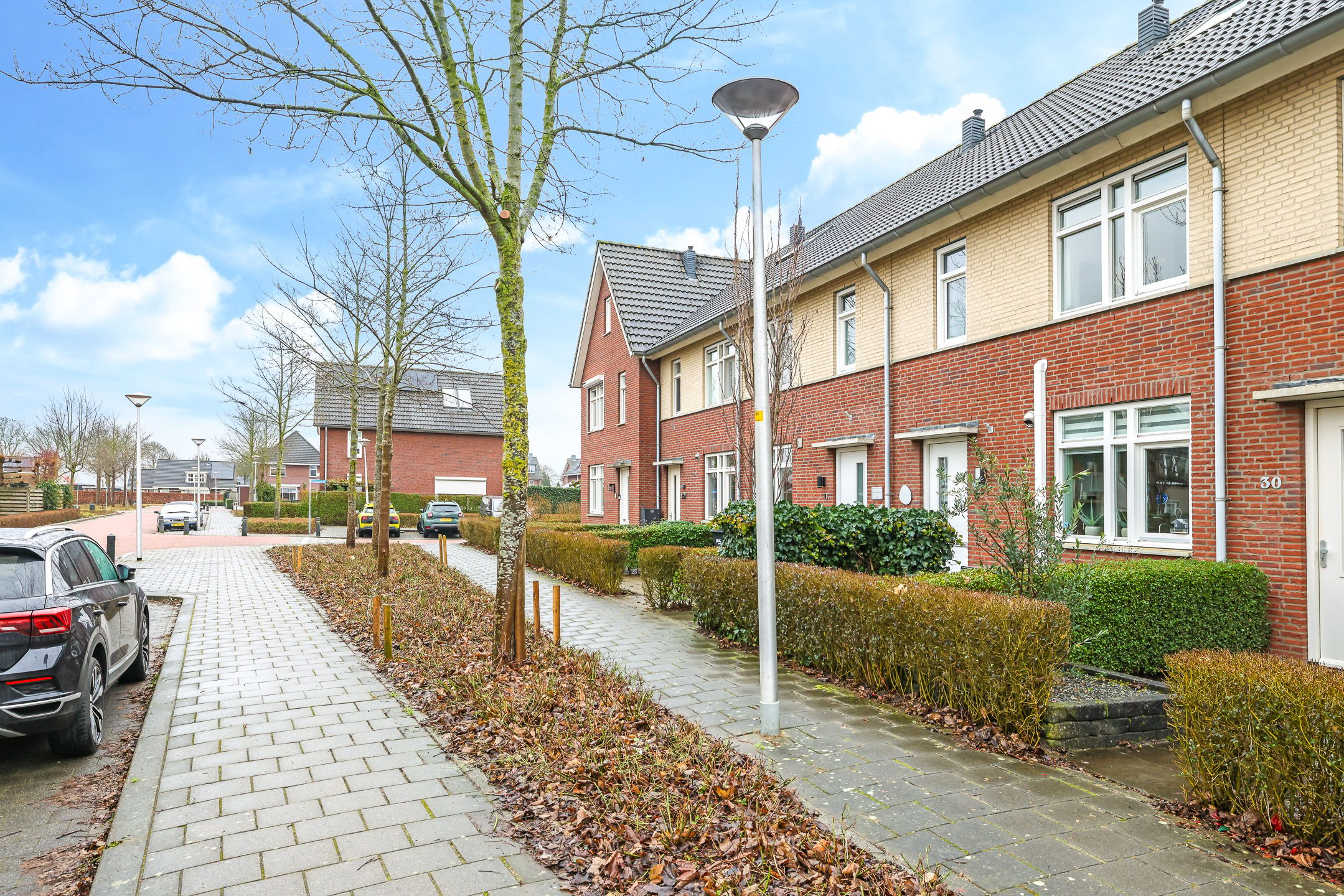 Photo 69 of Paardenbloem 32