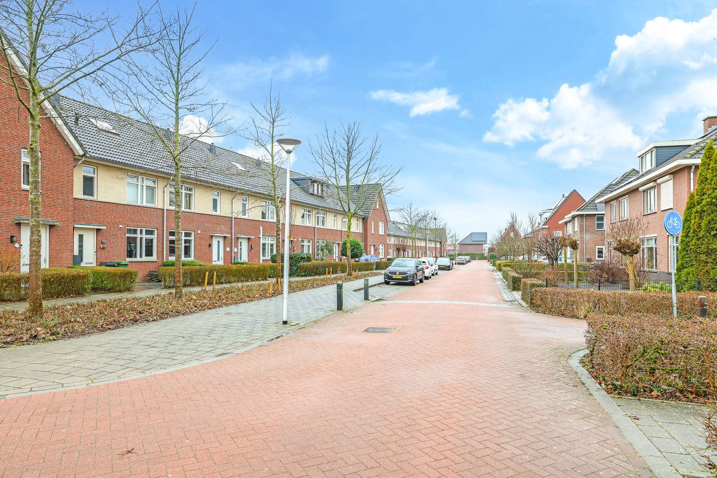 Photo 70 of Paardenbloem 32
