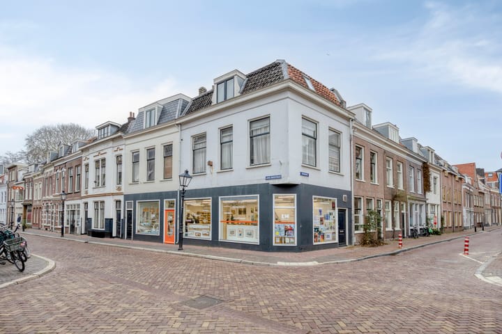 Lange Smeestraat 41