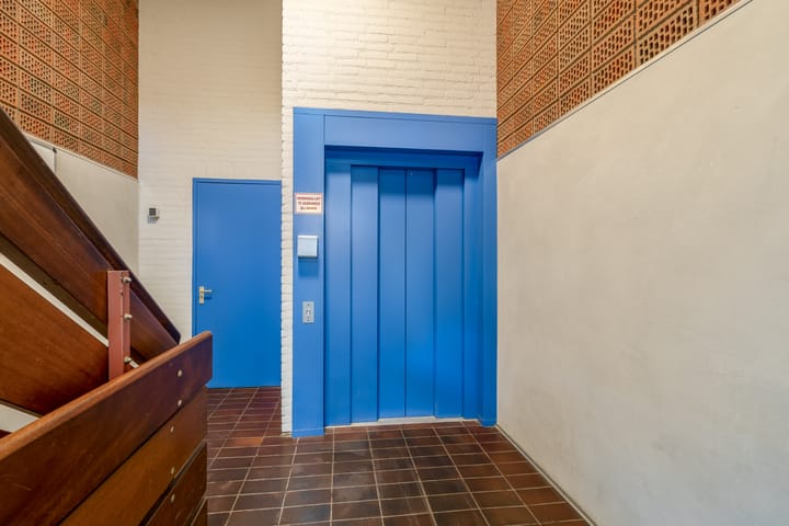 Foto 4 van Rooseveltweg 429