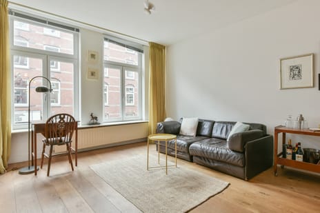 Fagelstraat thumbnail