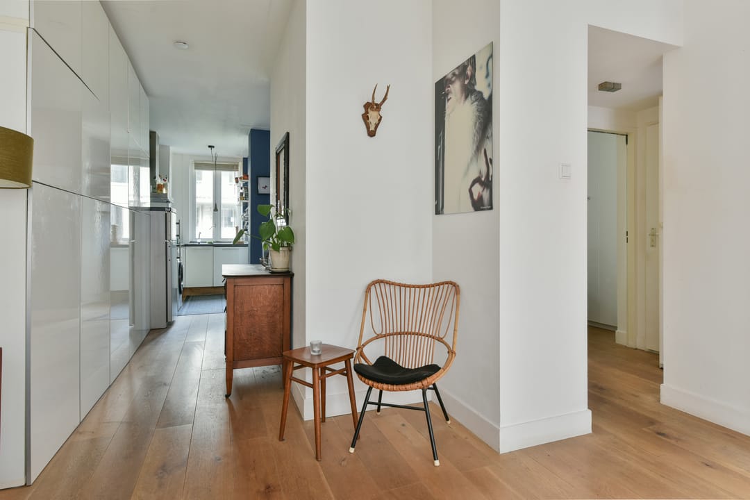 Foto 7 van Fagelstraat 78-1