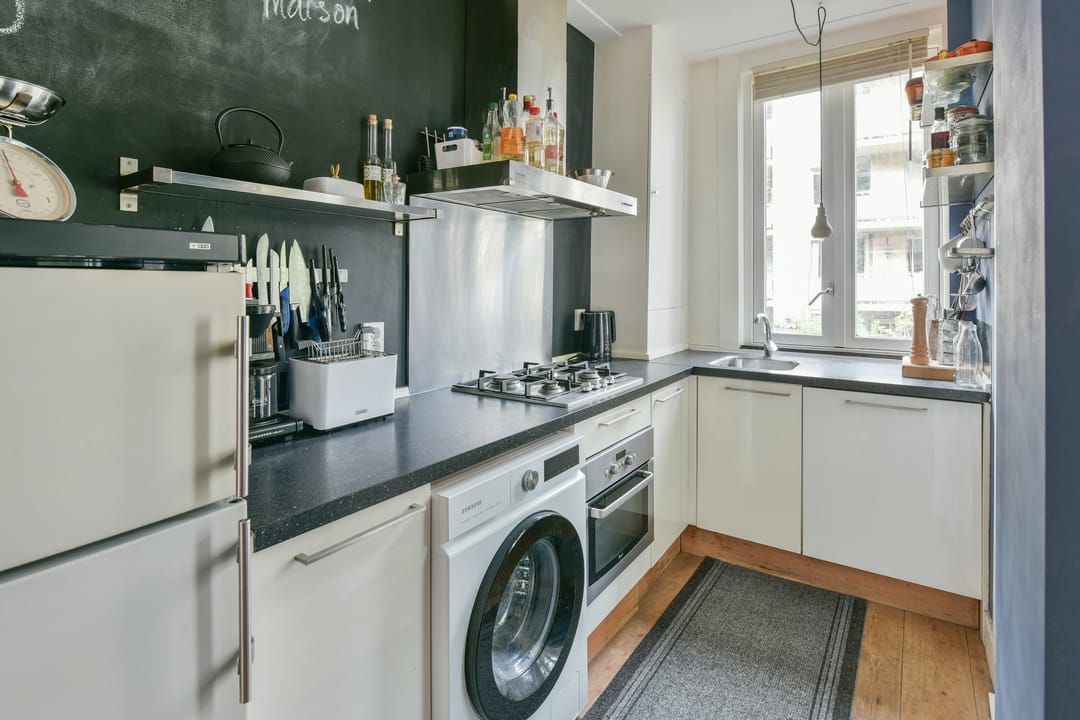 Foto 8 van Fagelstraat 78-1