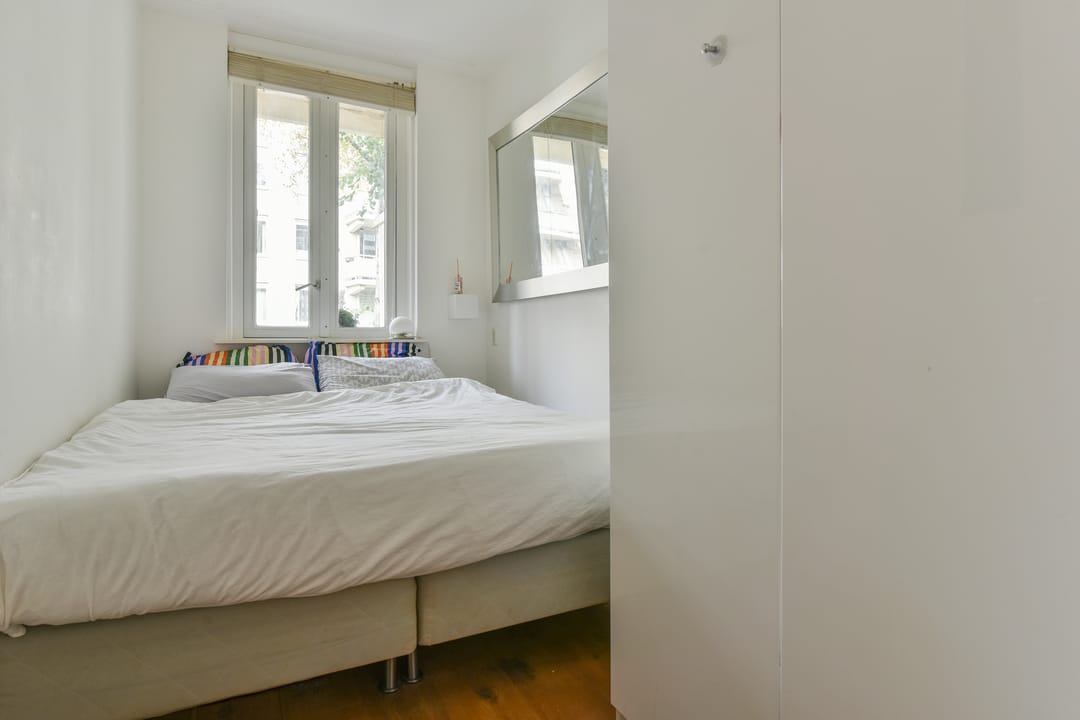 Foto 11 van Fagelstraat 78-1