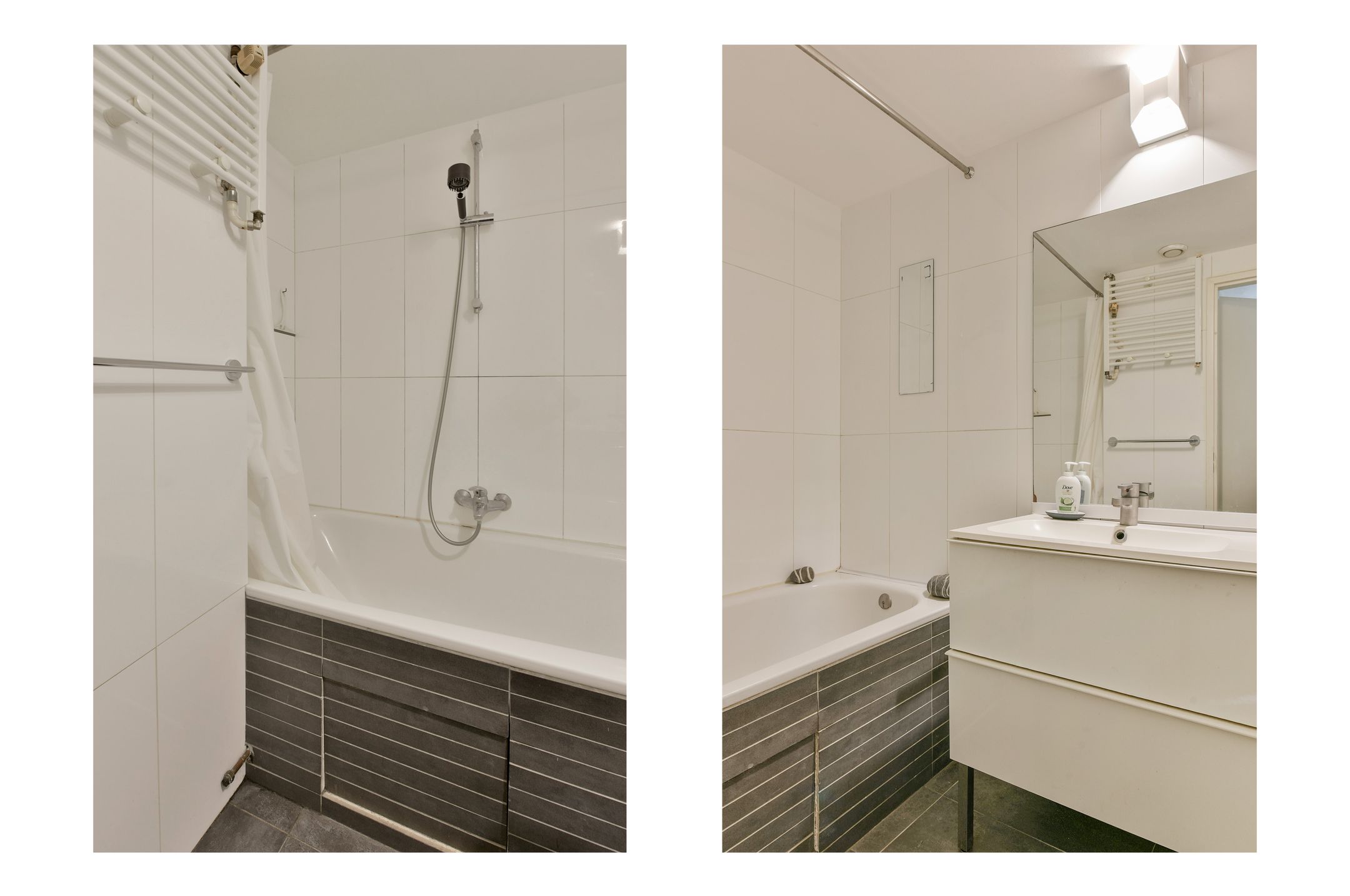 Foto 12 van Fagelstraat 78-1