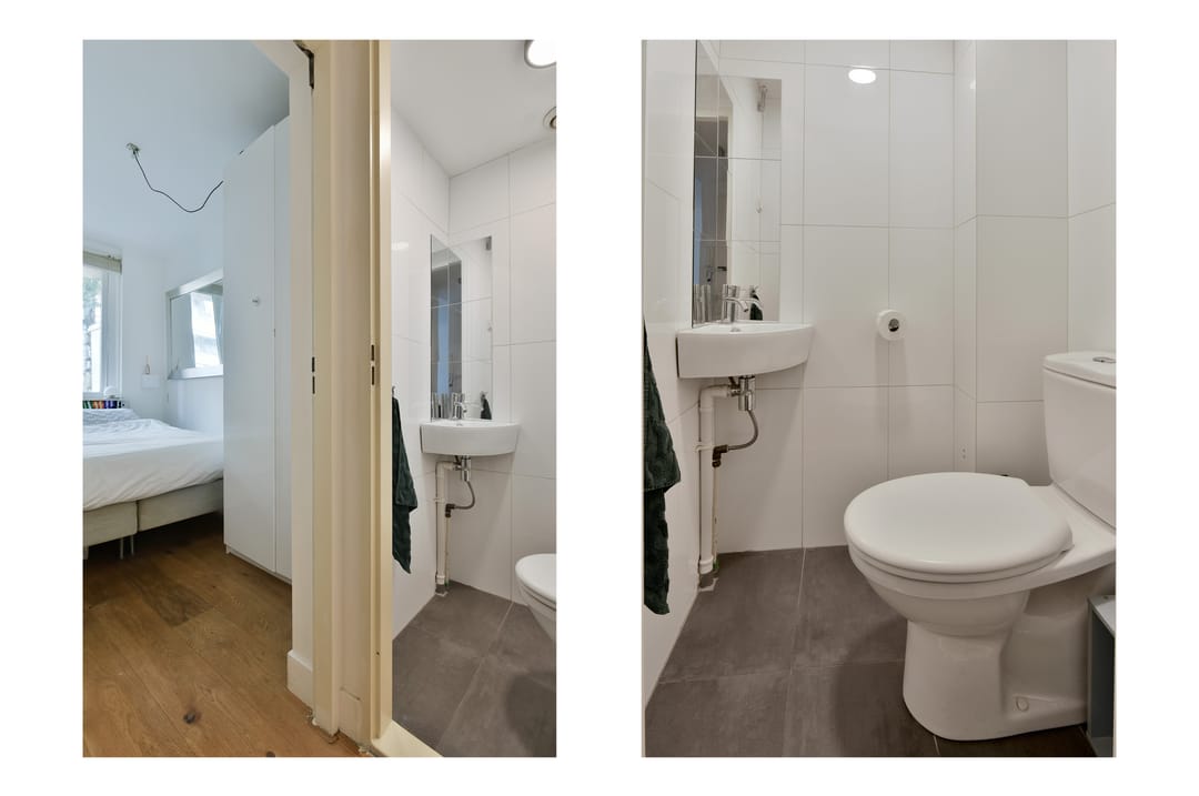 Foto 13 van Fagelstraat 78-1