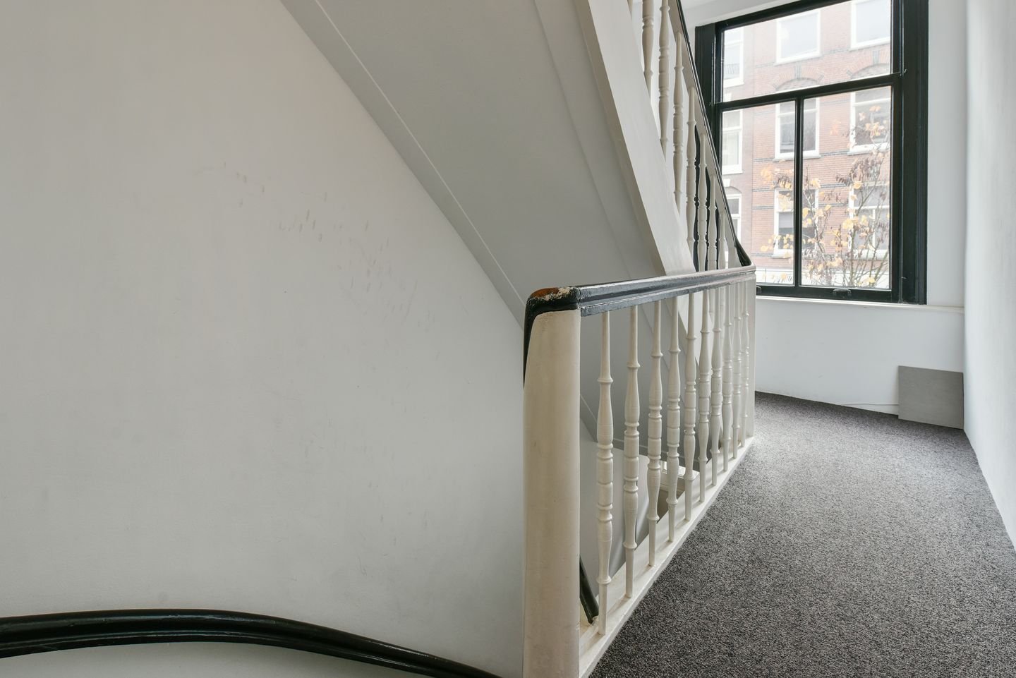 Foto 14 van Fagelstraat 78-1