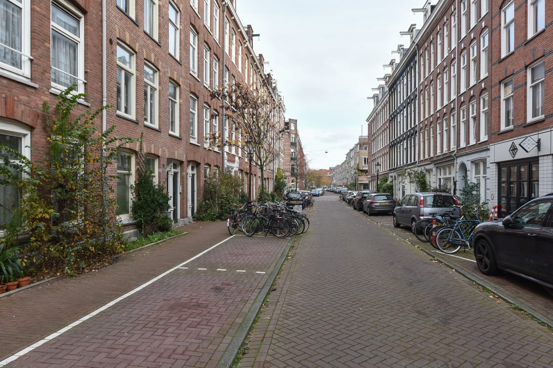 Foto 16 van Fagelstraat 78-1