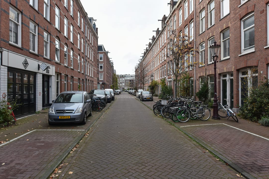 Foto 17 van Fagelstraat 78-1