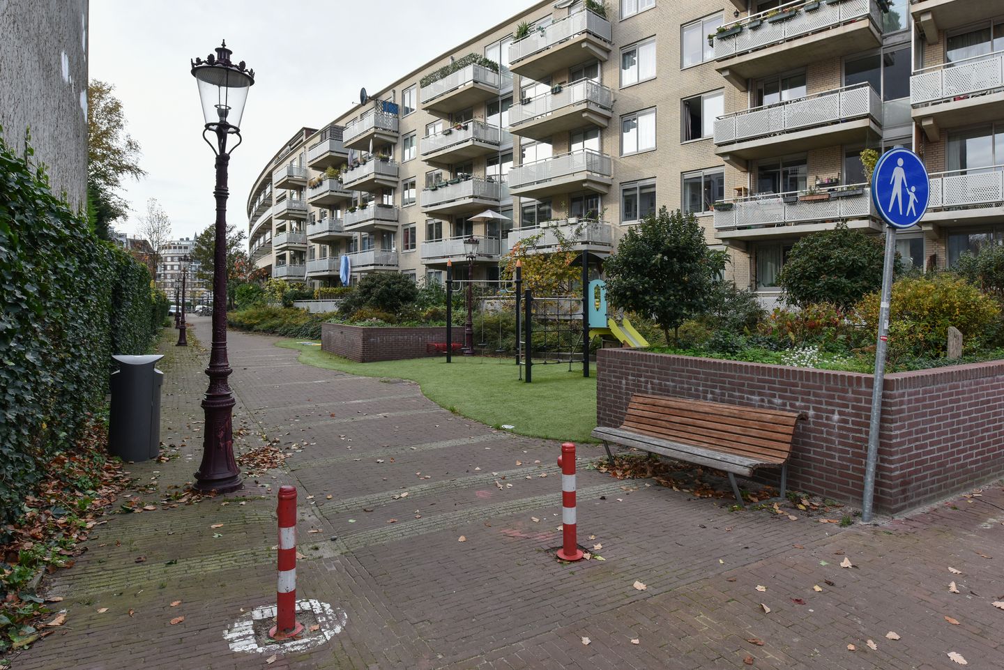 Foto 19 van Fagelstraat 78-1