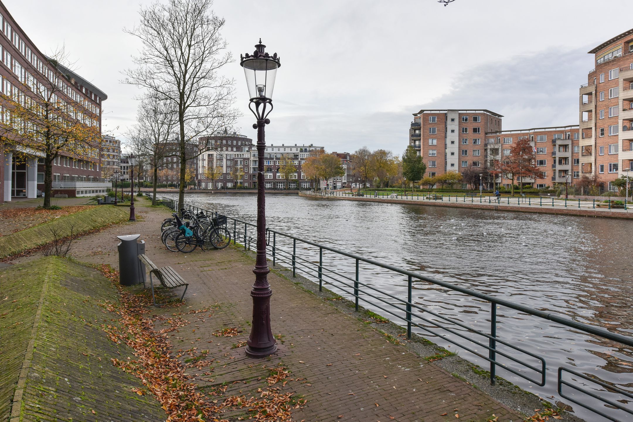 Foto 21 van Fagelstraat 78-1