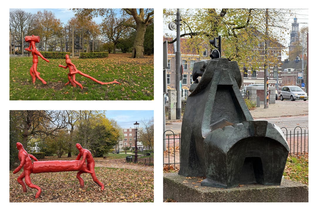 Foto 23 van Fagelstraat 78-1