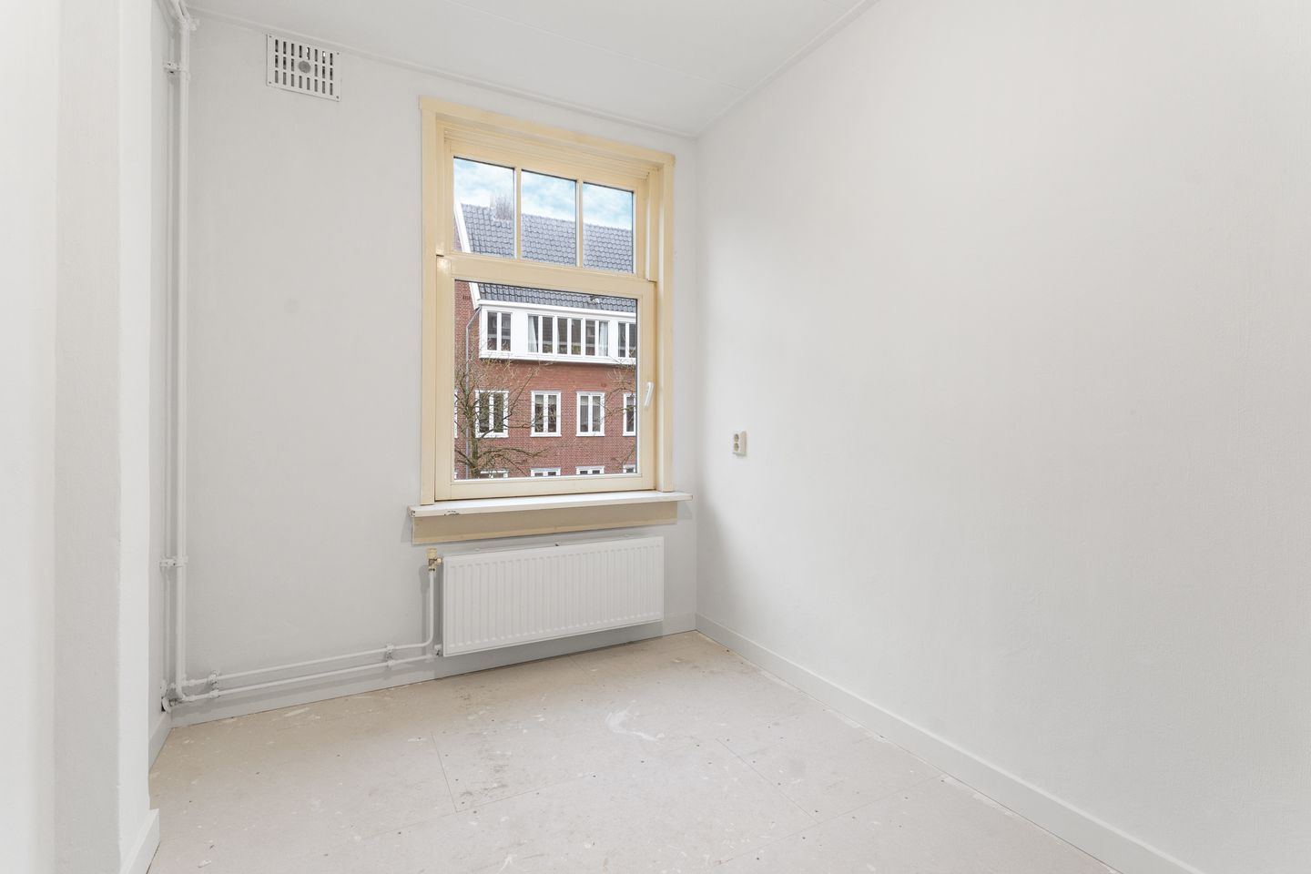 Foto 5 van Stolwijkstraat 54-2
