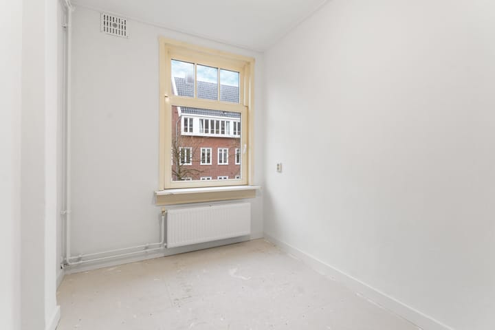 Foto 5 van Stolwijkstraat 54-2