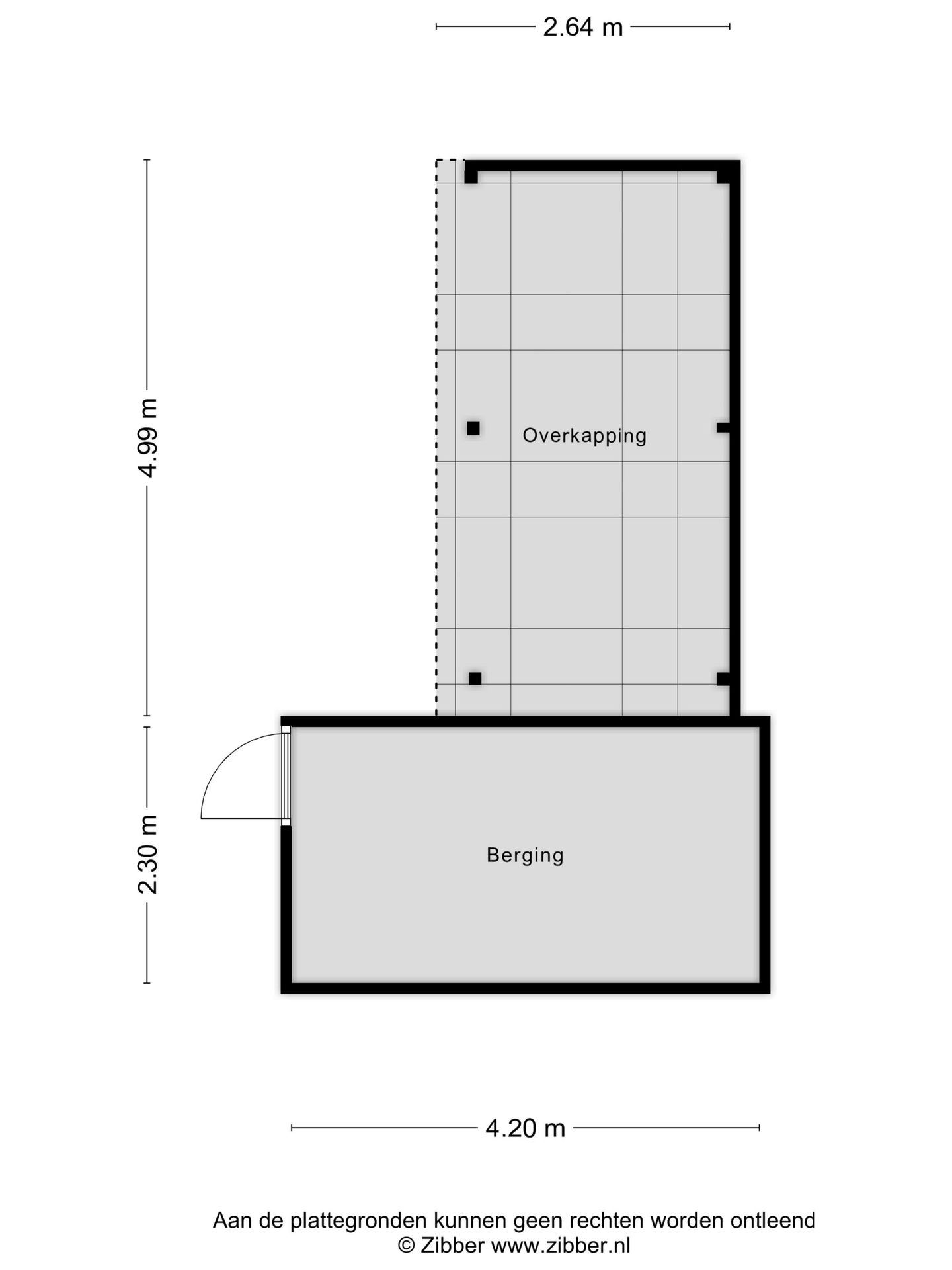 Foto 35 van Harderwijkstraat 150