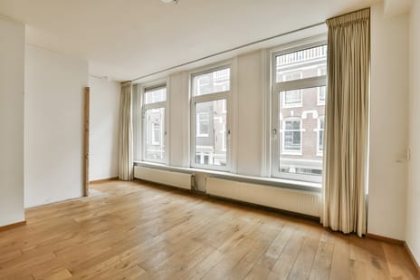 Goudsbloemstraat 8-1 tertiary image