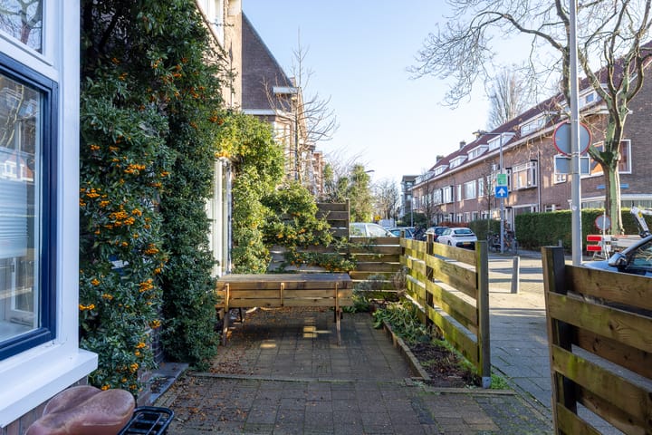 Photo 8 of Violenstraat 14-A