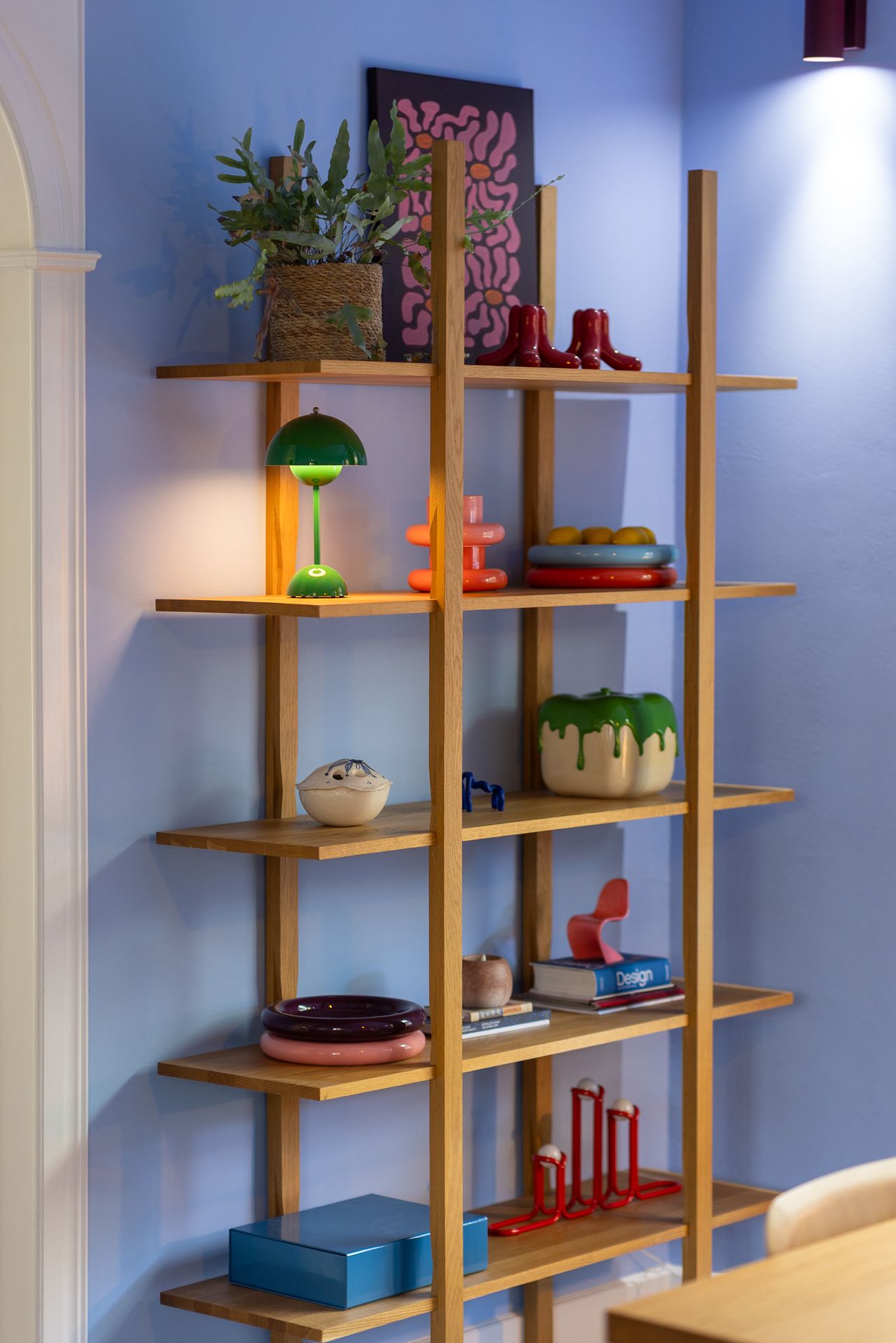 Foto 15 van Violenstraat 14-A