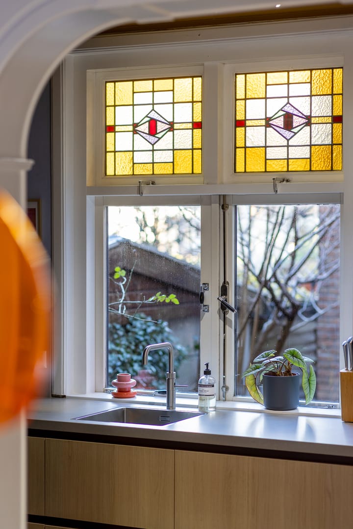 Photo 17 of Violenstraat 14-A