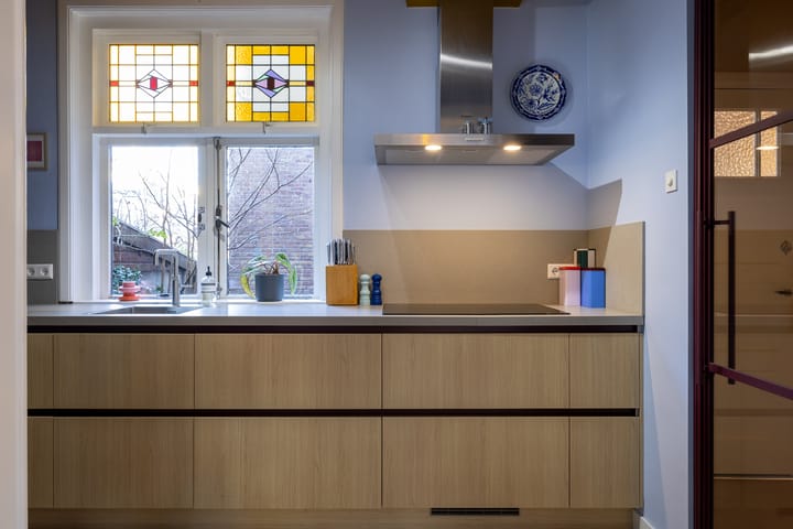 Photo 18 of Violenstraat 14-A