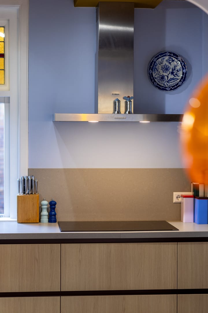 Photo 20 of Violenstraat 14-A