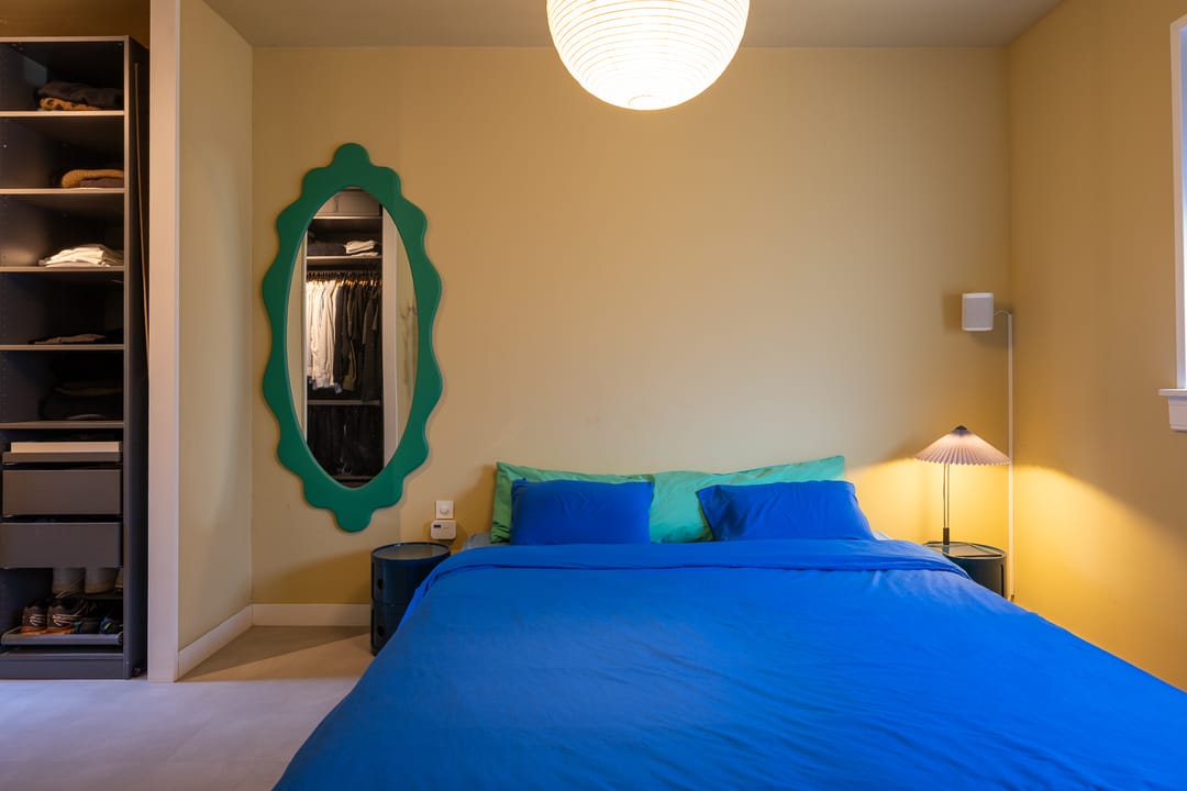 Foto 22 van Violenstraat 14-A