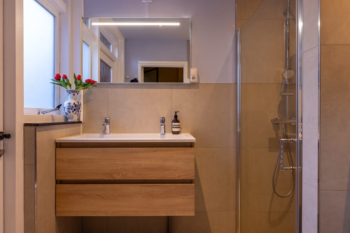 Photo 26 of Violenstraat 14-A