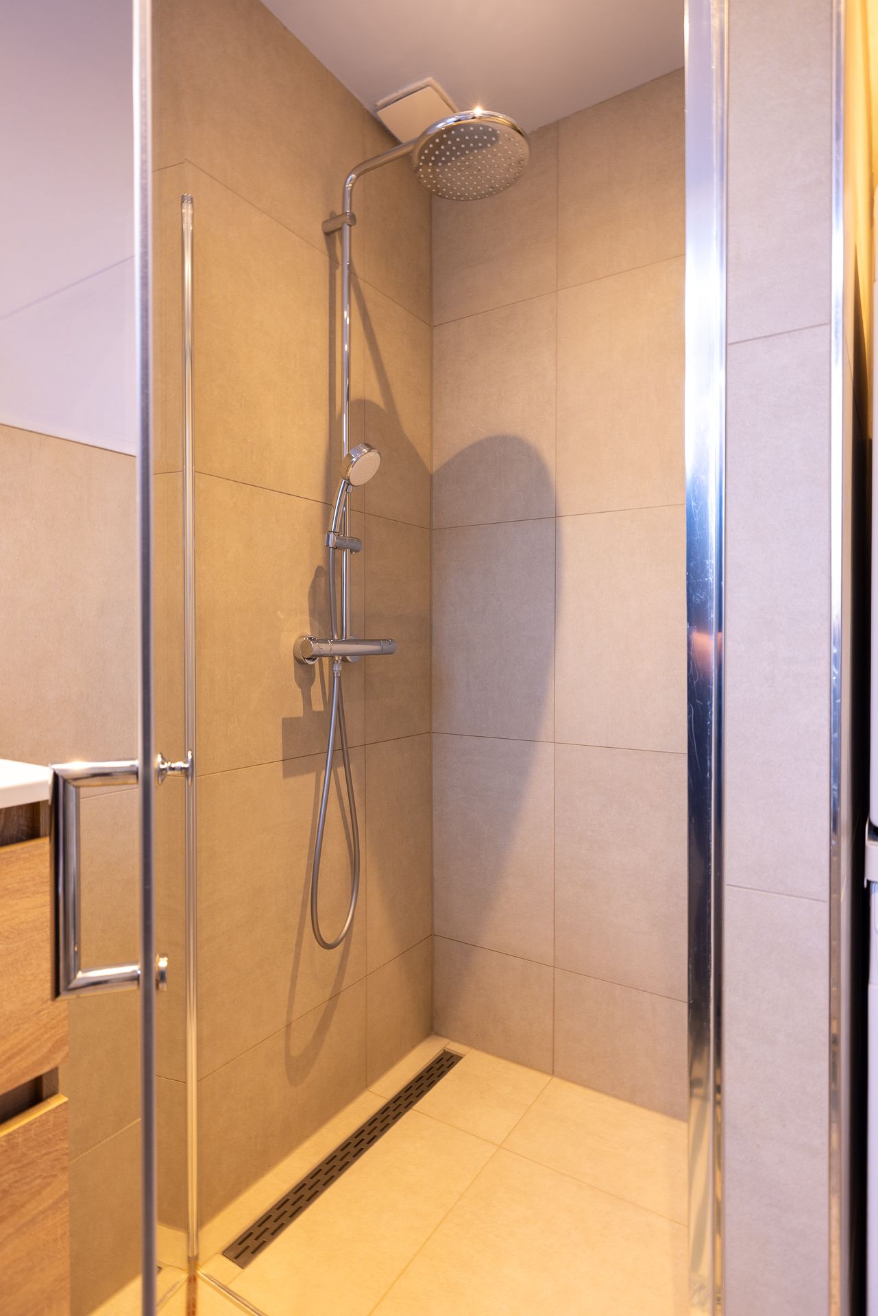 Foto 27 van Violenstraat 14-A