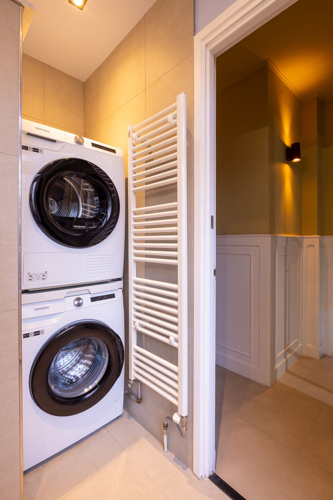 Foto 28 van Violenstraat 14-A