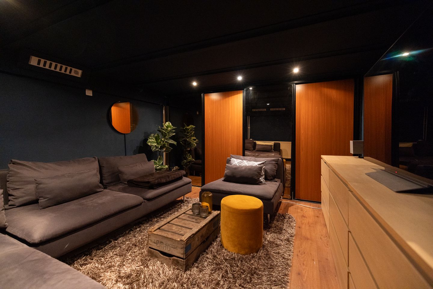 Foto 29 van Violenstraat 14-A