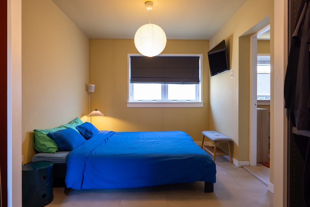 Foto 7 van Violenstraat 14-A