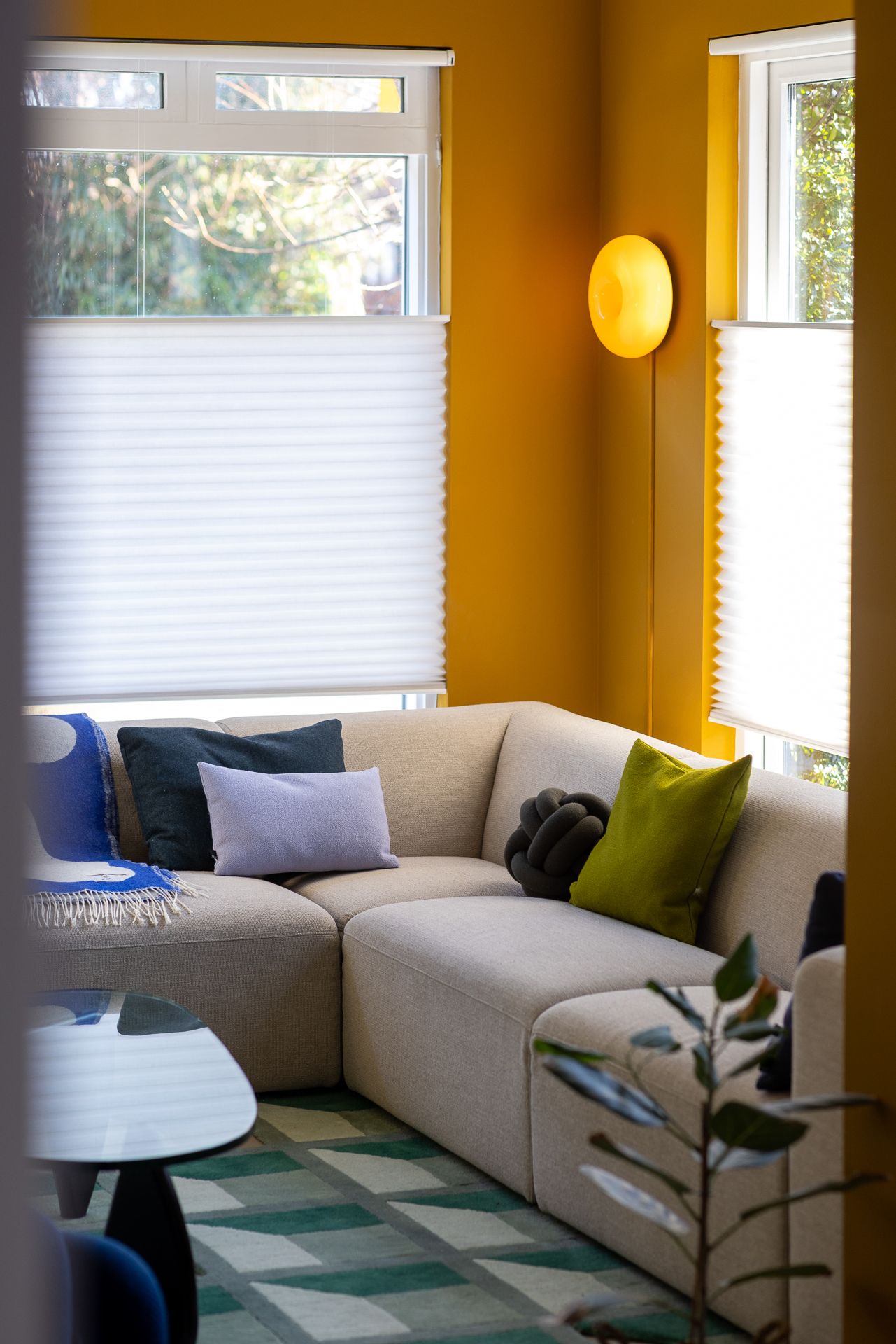 Foto 9 van Violenstraat 14-A