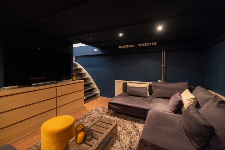 Photo 30 of Violenstraat 14-A