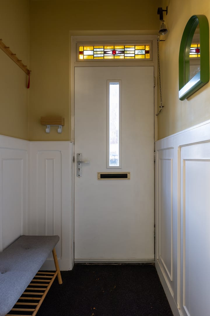 Photo 33 of Violenstraat 14-A