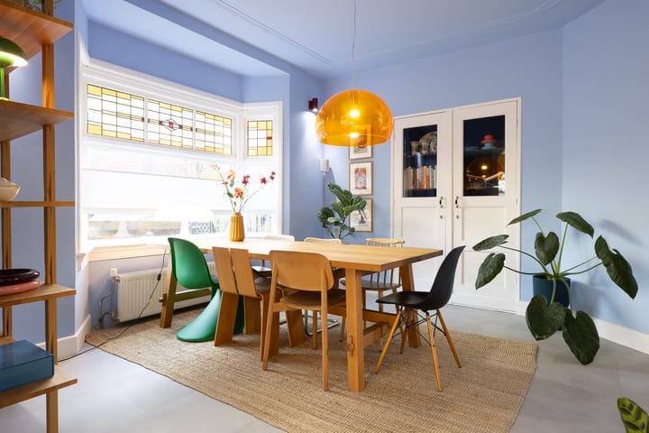 Photo 13 of Violenstraat 14-A