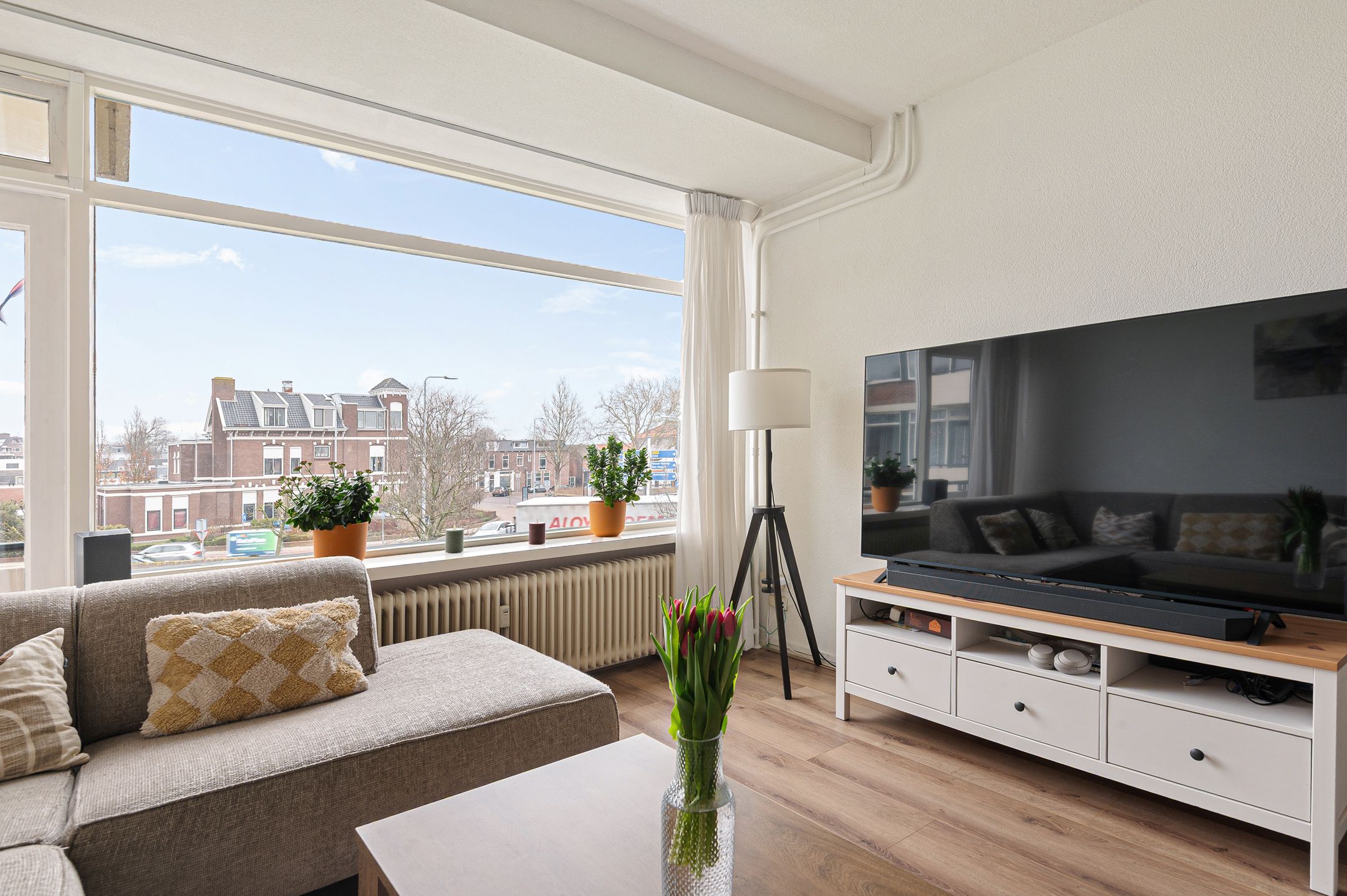 Foto 6 van Van den Endelaan 117