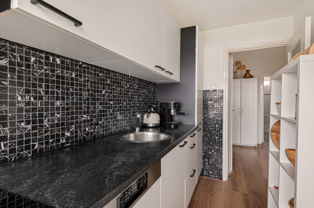 Foto 11 van Van den Endelaan 117