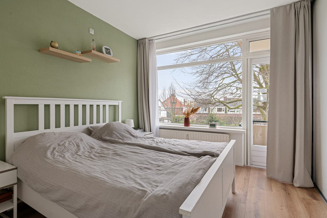 Foto 13 van Van den Endelaan 117