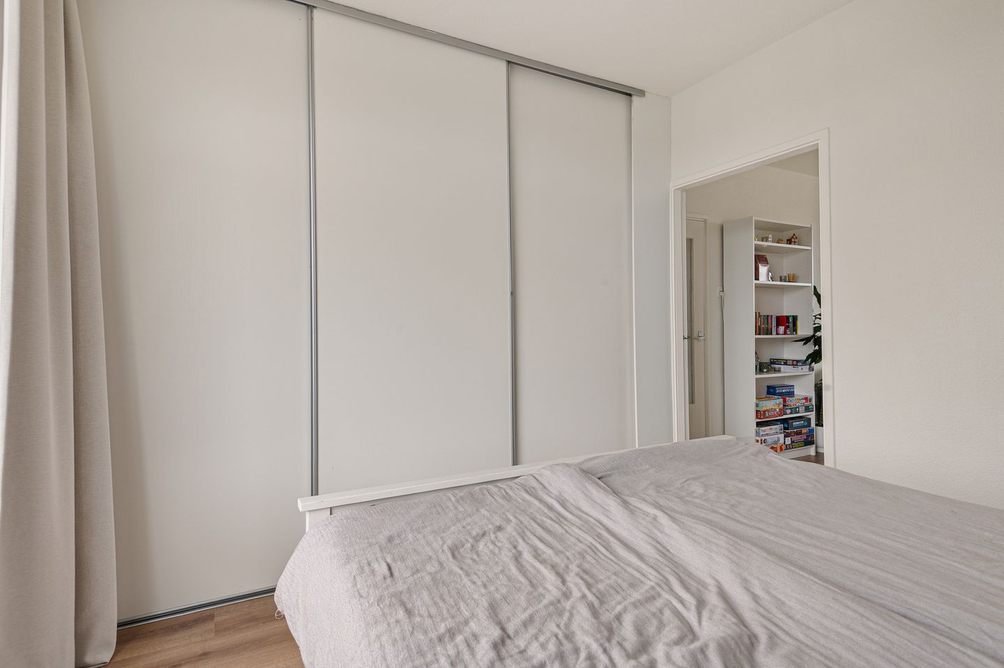 Foto 14 van Van den Endelaan 117